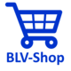 BLV - Shop